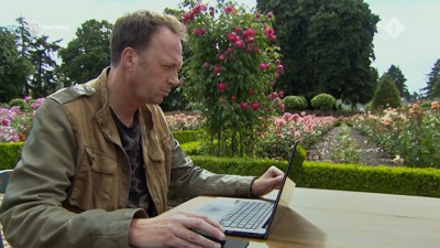[object Object],Jochem, in ,aflevering 3