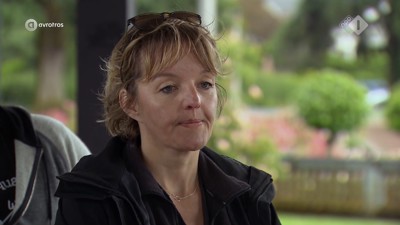 [object Object],Sanne, in ,aflevering 3