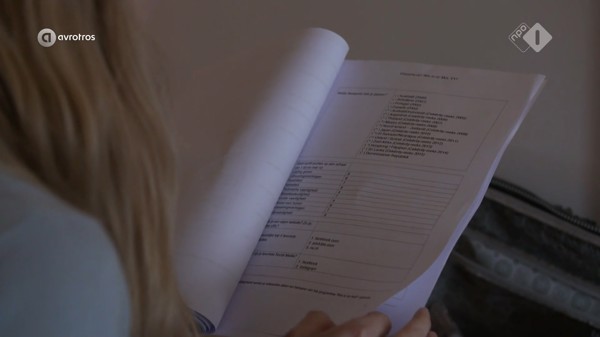 [object Object],aflevering 3