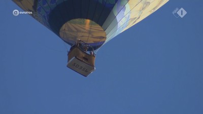 [object Object],Ballonvaart, in ,aflevering 7