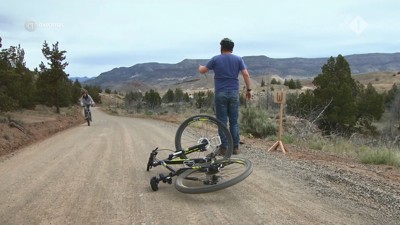 [object Object],ABC'tje, in ,aflevering 8