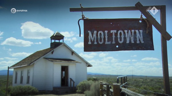 [object Object],Moltown, in ,aflevering 9