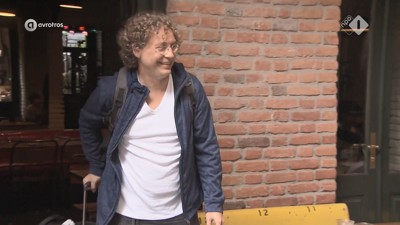 [object Object],Jean-Marc, in ,aflevering 2