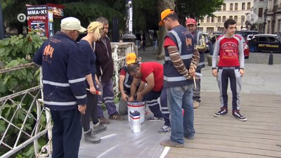 [object Object],Praten als brugman, in ,aflevering 7