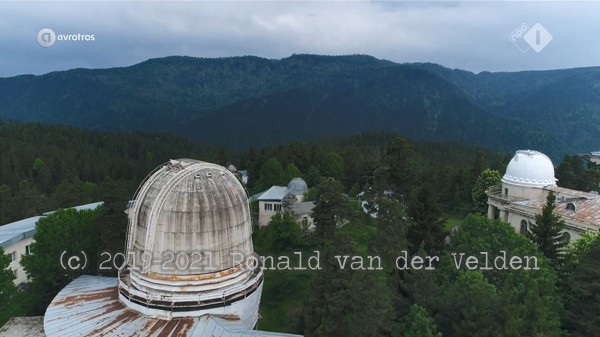 [object Object],Maneschijn, in ,aflevering 9