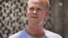 [object Object],Rick Paul, bij ,Over bruggen, in ,aflevering 1