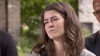 [object Object],Merel, in ,aflevering 1