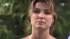 [object Object],Evi, in ,aflevering 1