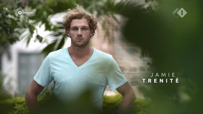 [object Object],Jamie, in ,aflevering 1
