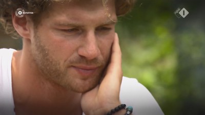 [object Object],Jamie, in ,aflevering 1