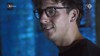 [object Object],Niels, bij ,Uit stralen, in ,aflevering 2