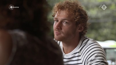 [object Object],Jamie, in ,aflevering 2