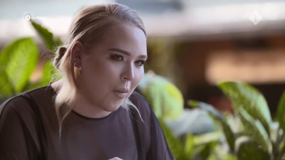 [object Object],Nikkie, in ,aflevering 2