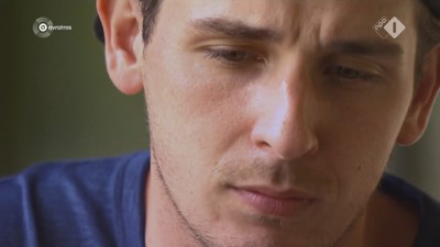 [object Object],Niels, in ,aflevering 2