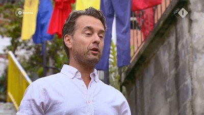 [object Object],Vlag uithangen, in ,aflevering 3