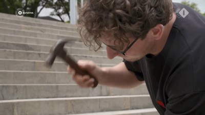 [object Object],Niels, in ,aflevering 3