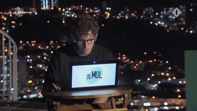 [object Object],Niels, in ,aflevering 3