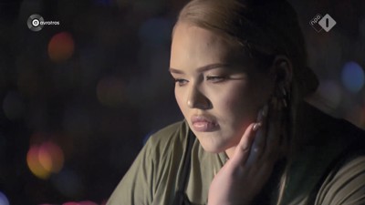 [object Object],Nikkie, in ,aflevering 3