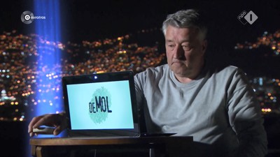 [object Object],Robèrt, in ,aflevering 3