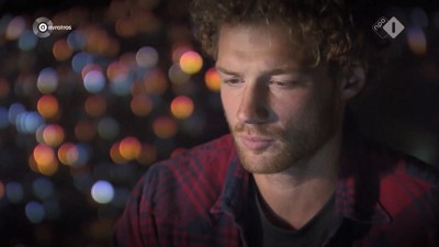 [object Object],Jamie, in ,aflevering 3