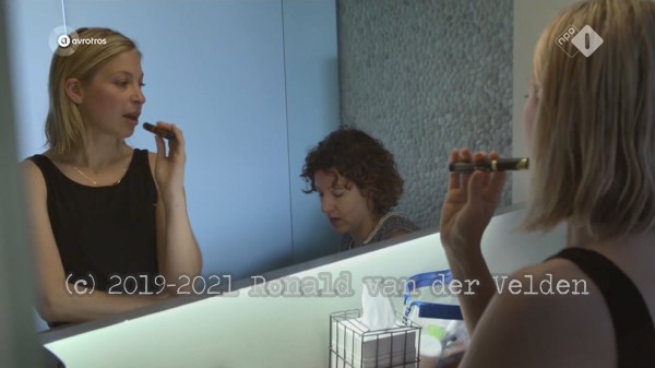 [object Object],aflevering 3