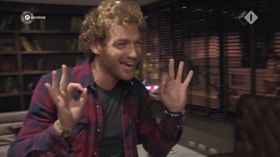 [object Object],Jamie, in ,aflevering 4