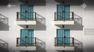 [object Object],Serenade, in ,aflevering 4