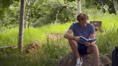 [object Object],Jamie, in ,aflevering 4