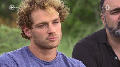 [object Object],Jamie, in ,aflevering 4