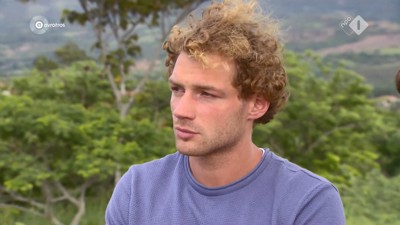 [object Object],Jamie, in ,aflevering 4