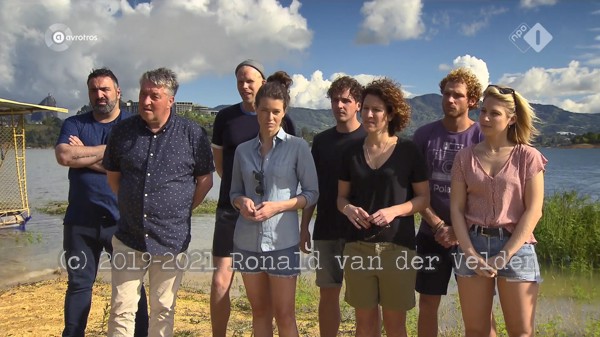 [object Object],Min of meer, in ,aflevering 4