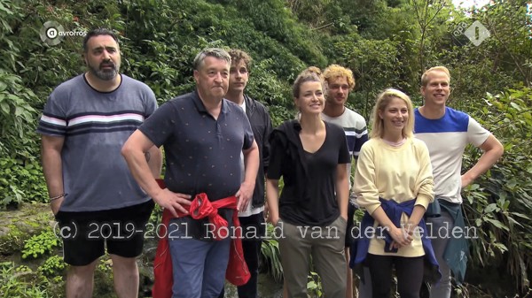 [object Object],Sleutelhanger, in ,aflevering 5