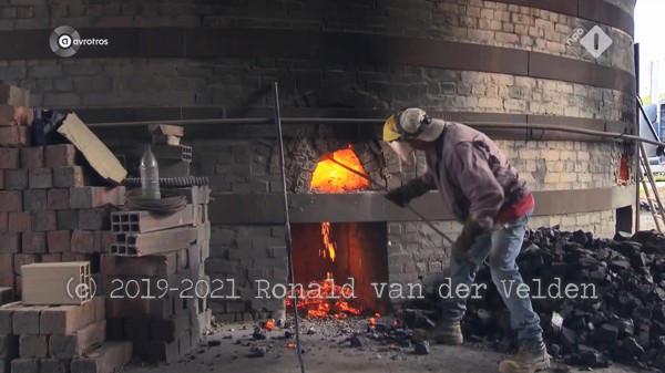 [object Object],Steentje bijdragen, in ,aflevering 6