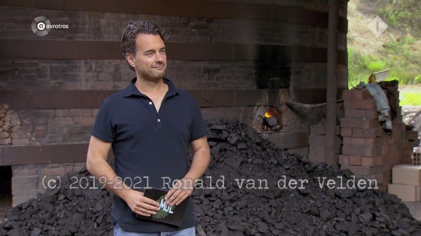 [object Object],Steentje bijdragen, in ,aflevering 6