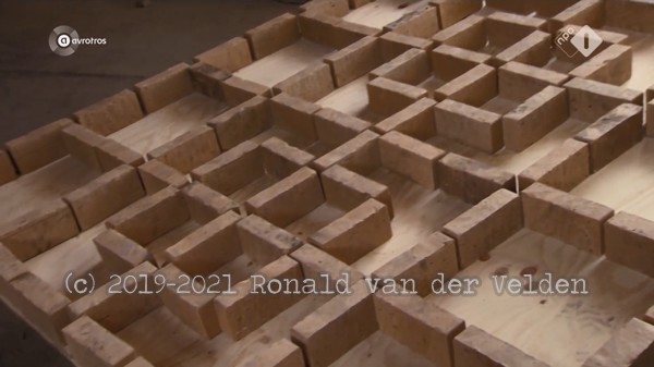 [object Object],Steentje bijdragen, in ,aflevering 6