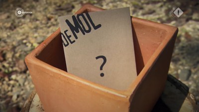 [object Object],Roulette, in ,aflevering 7