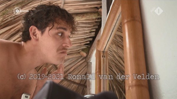 [object Object],Niels, in ,aflevering 9