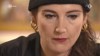 [object Object],Tina, in ,aflevering 1