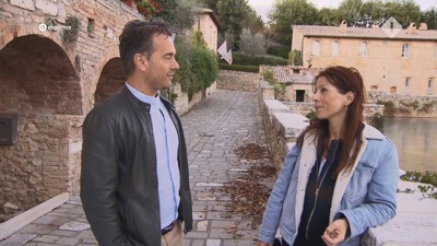 [object Object],Nadja, in ,aflevering 2