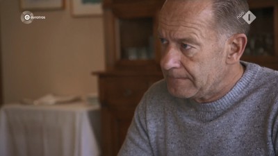 [object Object],Ron, in ,aflevering 2