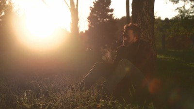 [object Object],Horace, in ,aflevering 2