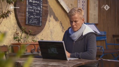 [object Object],Ellie, in ,aflevering 2