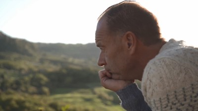 [object Object],Ron, in ,aflevering 2