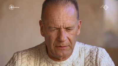 [object Object],Ron, in ,aflevering 2