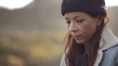 [object Object],Nadja, in ,aflevering 2