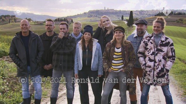 [object Object],Steen rijk, in ,aflevering 2