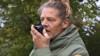 [object Object],Tygo, bij ,Meer of min, in ,aflevering 3