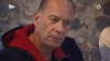 [object Object],Ron, bij ,Onvoorspelbaar (deel 1), in ,aflevering 5