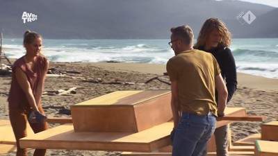 [object Object],Stuk voor stuk, in ,aflevering 5