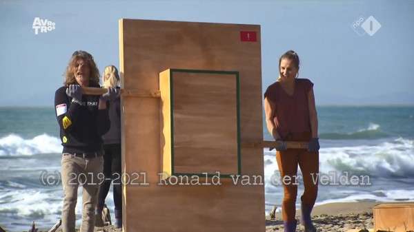 [object Object],Stuk voor stuk, in ,aflevering 5